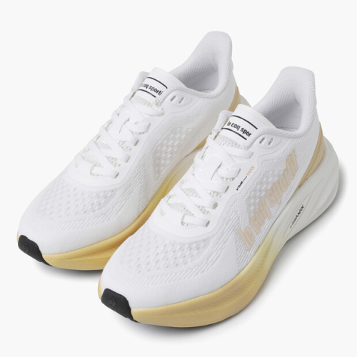 Vivafom Max — White (QQ123PRN11)