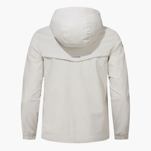 Ветровка Le Comfort - Beige (QQ123EJK22)