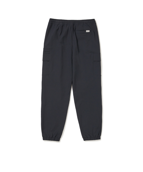 Брюки-карго джоггеры Lago (S25SMTPT26) Dark Navy
