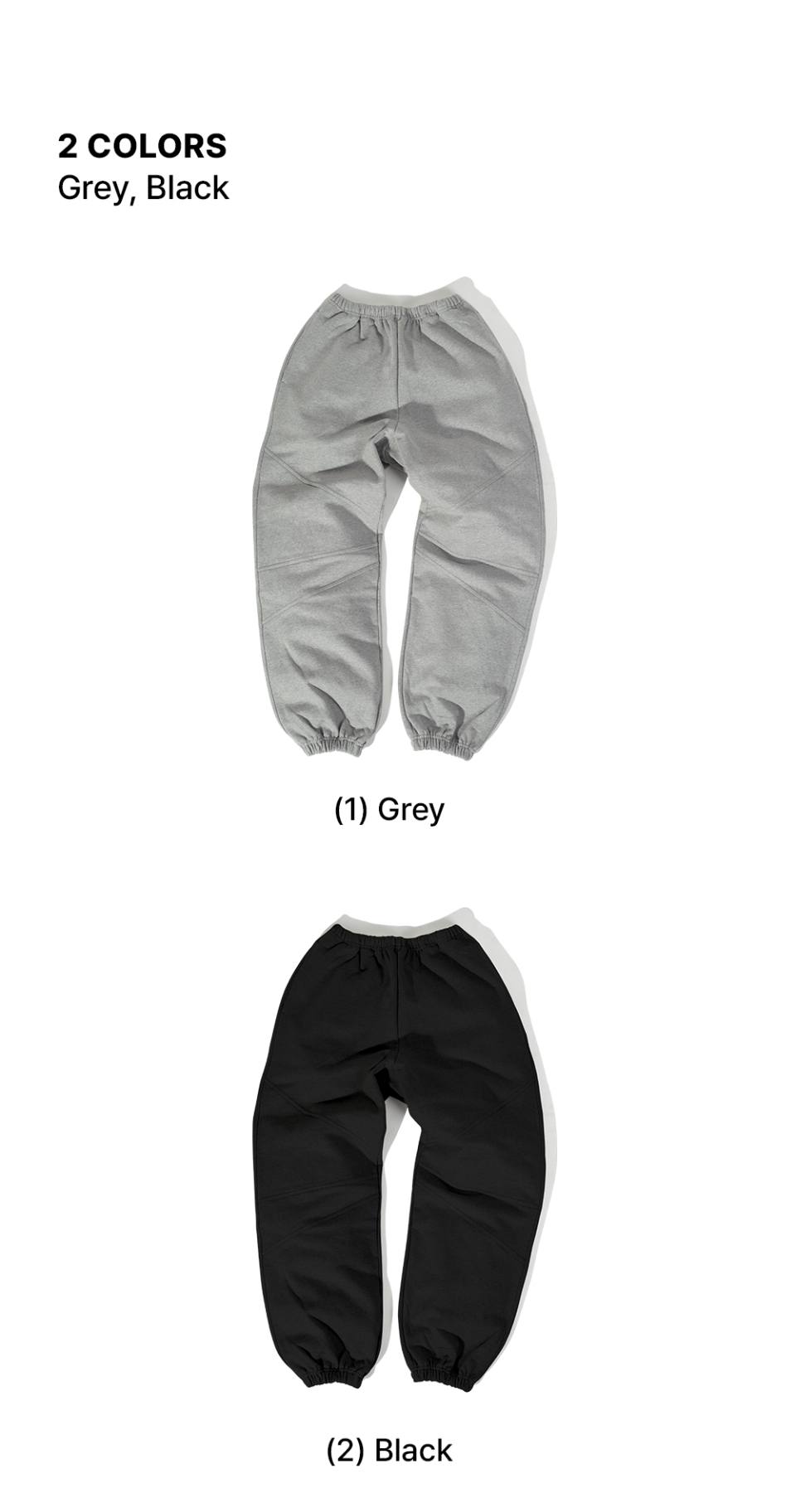 색상 소개 이미지