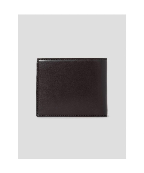 Кошелек Noble - Brown