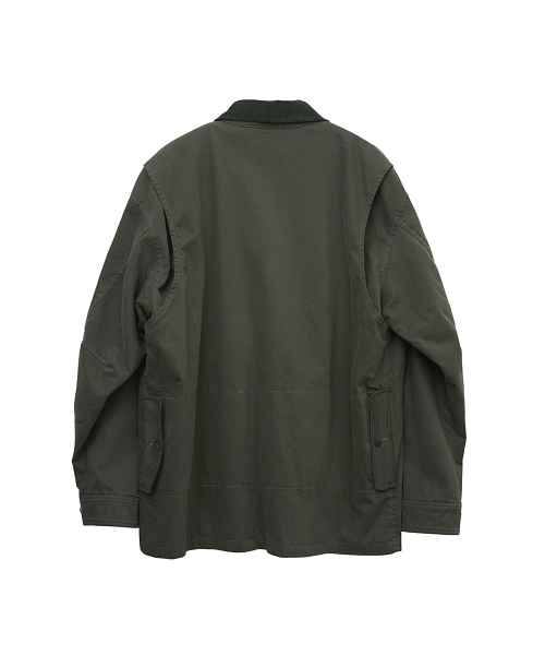 Pointer куртка Dark Olive
