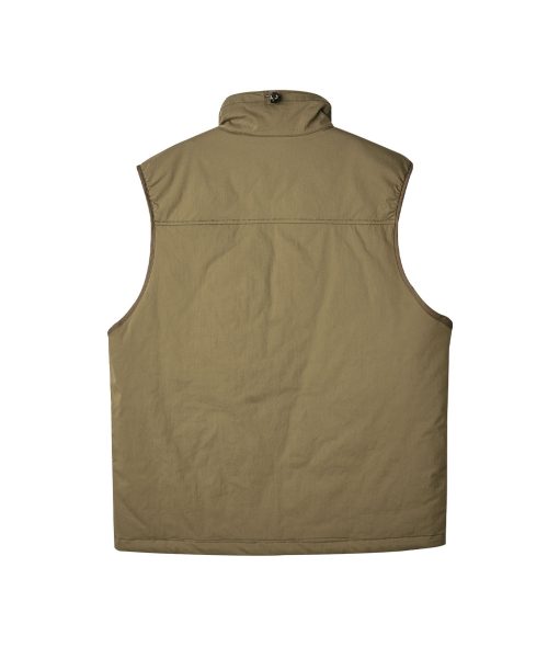 Slug жилет Bronze
