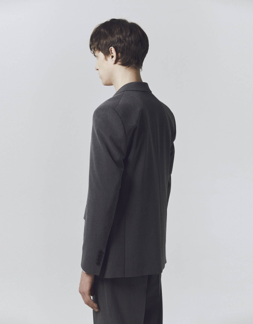Блейзер TR regular fit 10075501/075501 [3color]