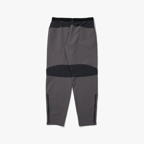 Беговые брюки Free Glide, GREY