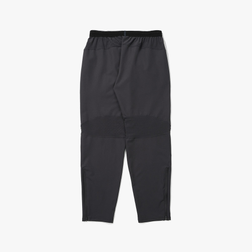 Беговые брюки Free Glide DARK GREY