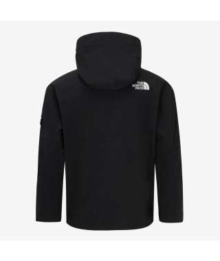 THE NORTH FACE ノースフェイス メンズジャケット NJ3BR00A 画像 2
