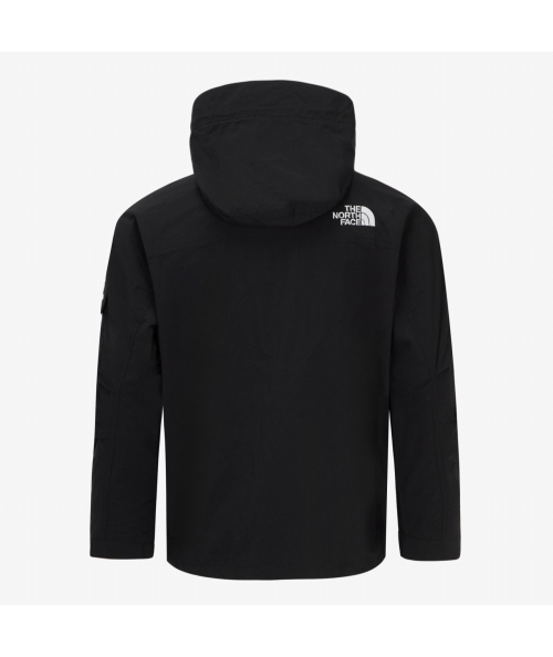 THE NORTH FACE ノースフェイス メンズジャケット NJ3BR00A 画像 2