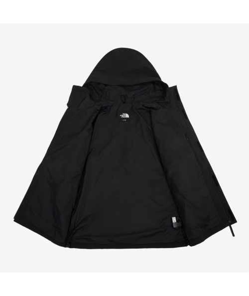 THE NORTH FACE ノースフェイス メンズジャケット NJ3BR00A 画像 3