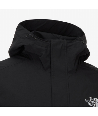 THE NORTH FACE ノースフェイス メンズジャケット NJ3BR00A 画像 4