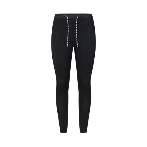 Длинные спортивные тайтсы для бега (2 colors)