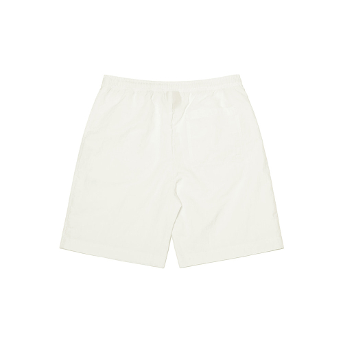 Colorplus шорты regular fit 5/4 WHITE