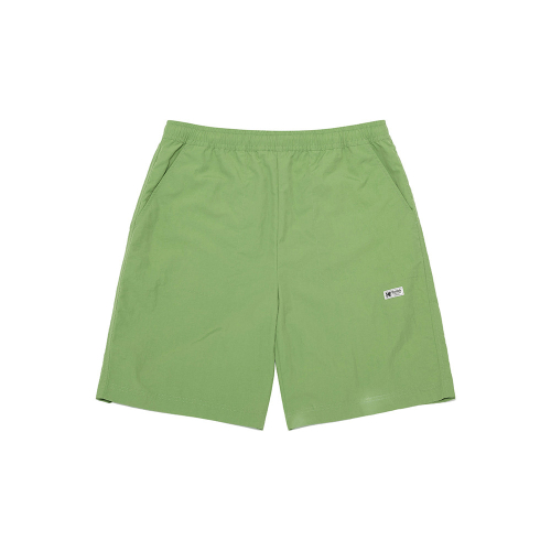 Colorplus Regular Fit шорты 5/10 GREEN