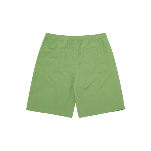 Colorplus Regular Fit шорты 5/10 GREEN