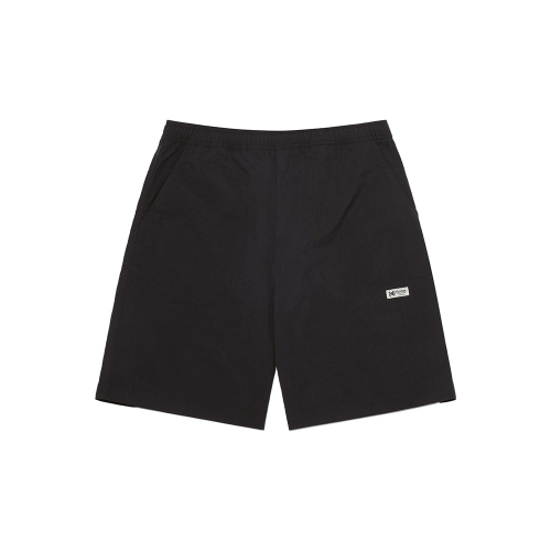 COLORPLUS REGULAR FIT SHORTS