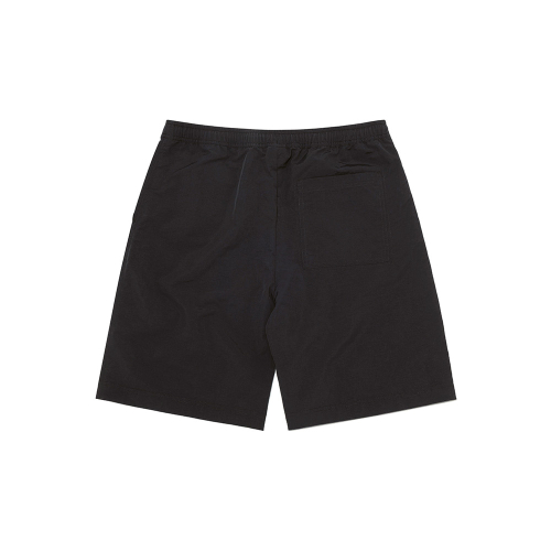 COLORPLUS REGULAR FIT SHORTS