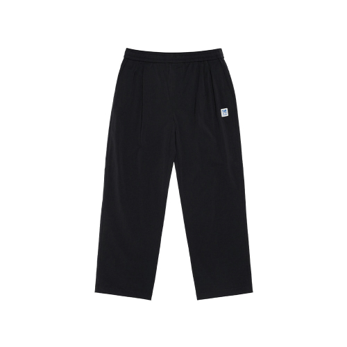 Breeze Tapered брюки BLACK