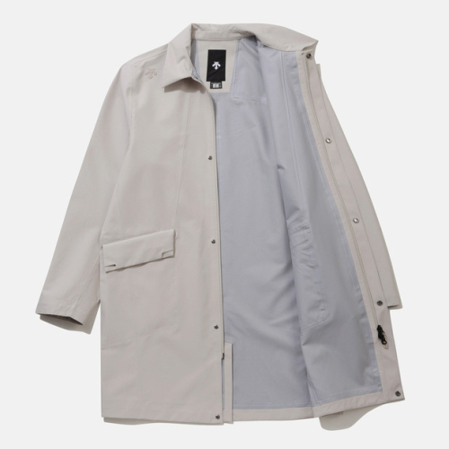 Dualis 3L дождевик Beige (SQ121DJK11)
