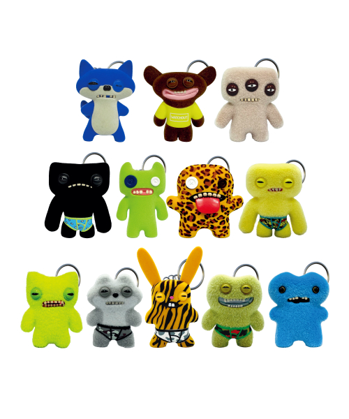thumbnail-4