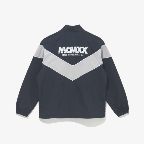 Анорак Originators Navy 14536418