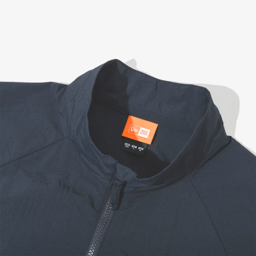 Анорак Originators Navy 14536418