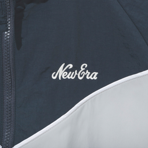 Анорак Originators Navy 14536418