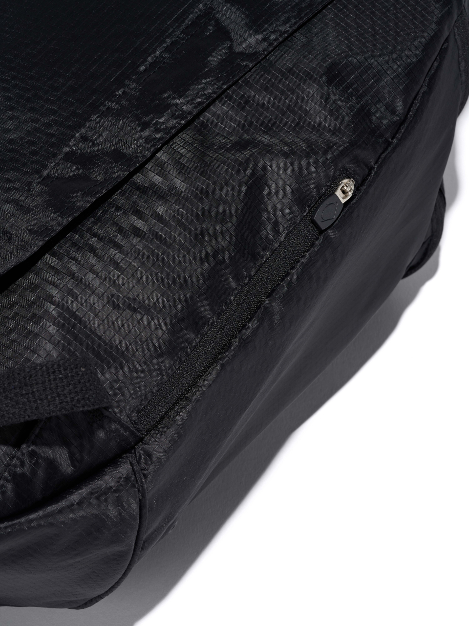 さらに100円引き◆MISCHIEF◆LIGHTWEIGHT ZIP-AROUND BACKPACK さらに100円引き◇MISCHIEF◇LIGHTWEIGHT ZIP-AROUND BACKPACK