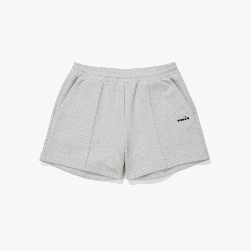 Шорты Blooming 3-part Women GREY