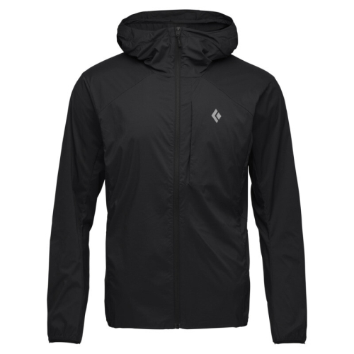 Alpine Start худи MENS / PAMAP742015