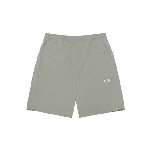 COLORPLUS REGULAR FIT SHORTS