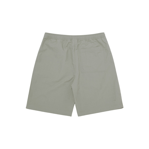 COLORPLUS REGULAR FIT SHORTS