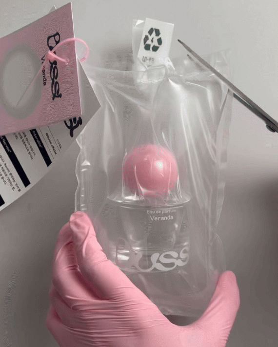 더블엑스러브상세