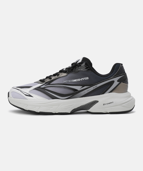 Hyper Nova Monochrome (SQ123LCR13)