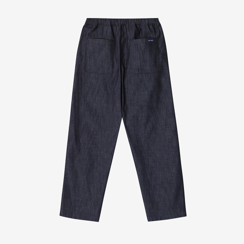 Facile (DDN) ASJM251KR40-DDN