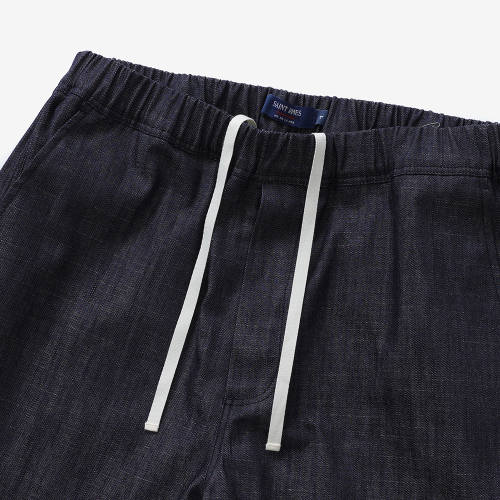 Facile (DDN) ASJM251KR40-DDN