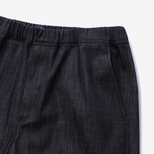 Facile (DDN) ASJM251KR40-DDN