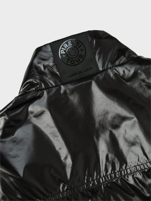 Жилет Elite Down Vest W_Black