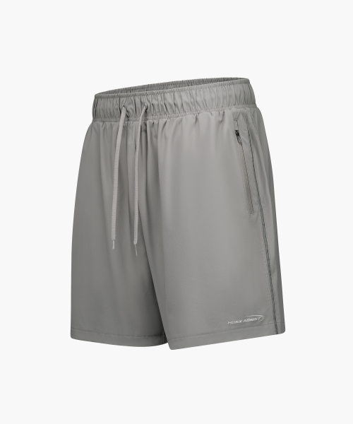 Спортивные шорты Assist (Gray)