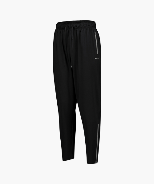 Спортивные брюки Assist (Black)