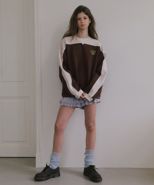OF07 COMBINATION MTM_BROWN