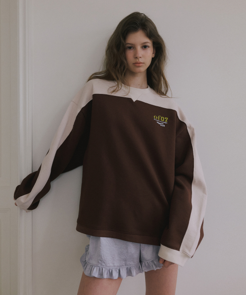 OF07 COMBINATION MTM_BROWN