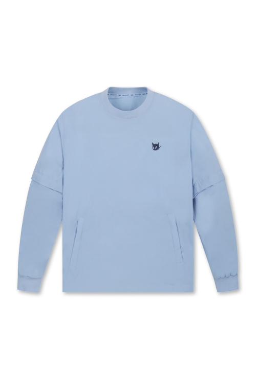 Men Athletic Detachable Sleeve Pullover_WTUAM25402LBX