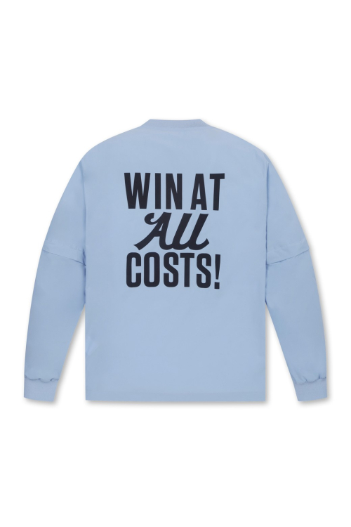 Men Athletic Detachable Sleeve Pullover_WTUAM25402LBX