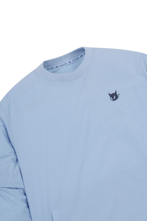 Men Athletic Detachable Sleeve Pullover_WTUAM25402LBX