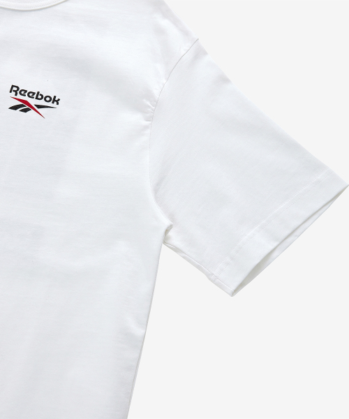 Футболка Shark Dunk - White / 100218844