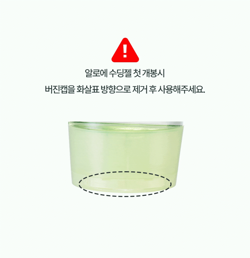content-img-07