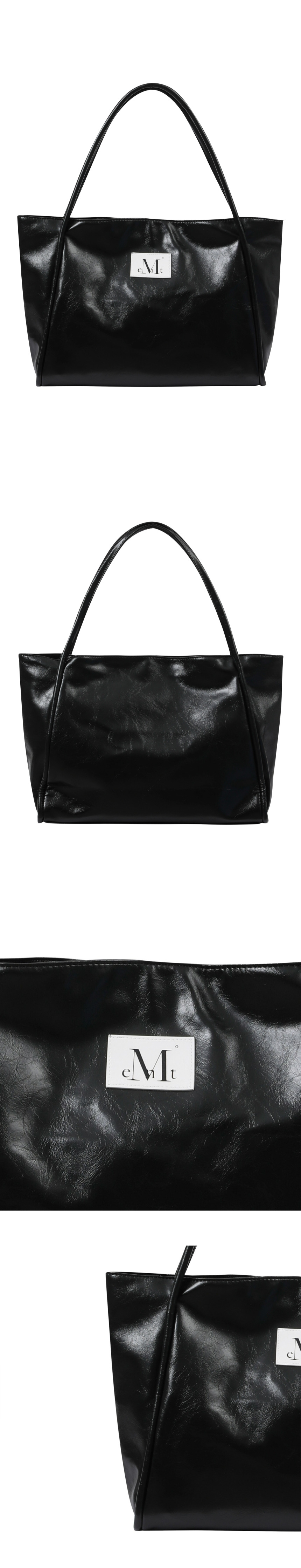 ☆MUCENT☆ Greek leather shoulder bag unisex 2 colors MUSINSA | MUCENT Greek Leather Shoulder Bag Unisex (2 Colors)