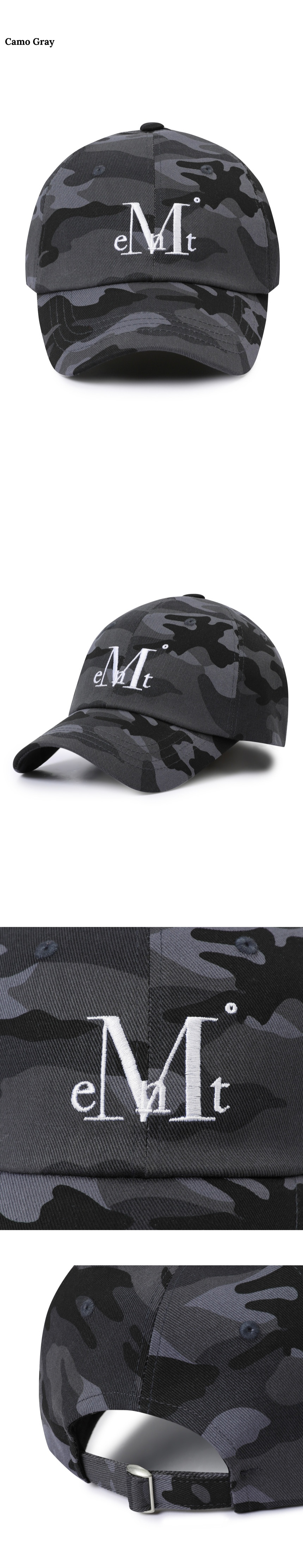 ☆MUCENT☆ Signature two-tone color blocking ball cap in 7 c MUSINSA | MUCENT Signature Two-Tone Coloring Ball Cap (7 Colors)