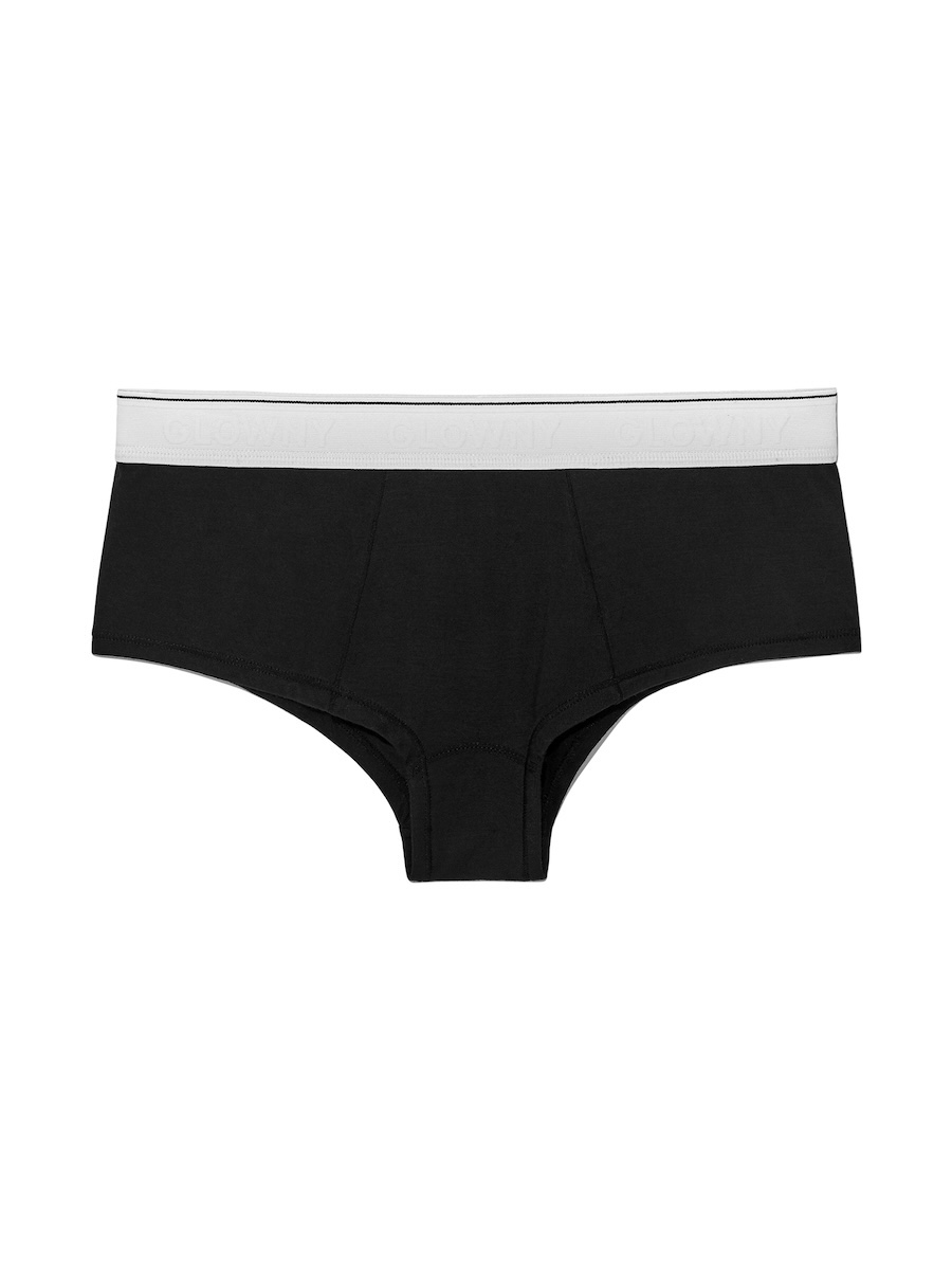 ★GLOWNY★MELLOW HIPSTER BRIEF (WHITE MELANGE)★正規品/人気 tanktop-1-4H-42e59.jpg?fit=max