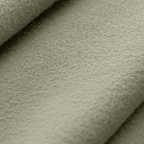 Утепленные легинсы Airwarm Genie Signature 9/10